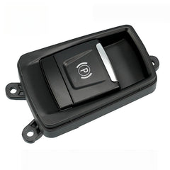 61319877888 Parking Brake Switch for BMW, 50+, high_margin 2 Series - NexuParts