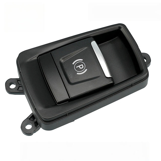Parking Sensor / PDC Sensor 61319877888, Compatible with BMW 2 Series