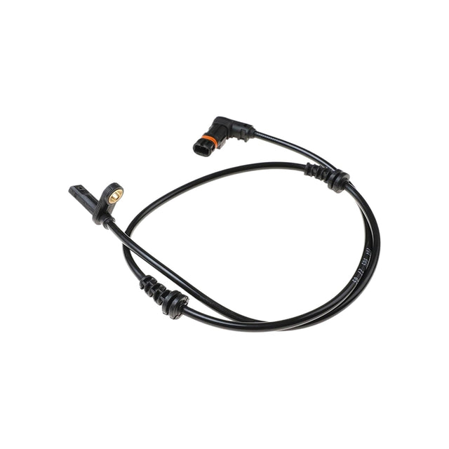 A2049052705 ABS Wheel Speed Sensor for Mercedes-Benz, 10-20, low_margin - NexuParts