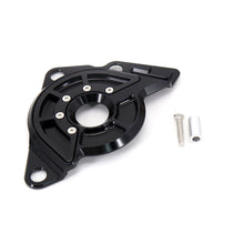 Chain Guard Cover Compatible with Yamaha MT-09 Tracer 9 XSR 900 CNC