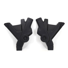 Motorcycle Protection Cover Compatible with KTM 1290SuperAdventure