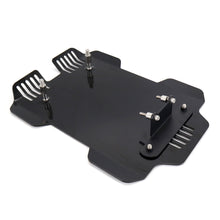 Engine Skid Plate Guard Compatible with BMW R18 2020-2022