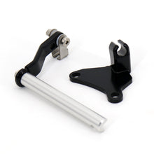 Brake Clutch Lever Set Compatible with KTM 390 ADV390 DUKE
