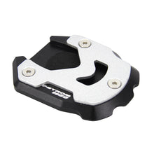 Side Stand Foot Enlarger Compatible with Suzuki V-Strom 1050 DL1050XT