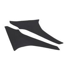 Fuel Tank Side Knee Grip Pads Compatible with Triumph Tiger 900