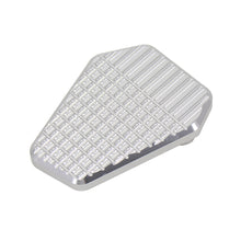 Brake Pedal Enlarger Compatible with BMW S1000XR