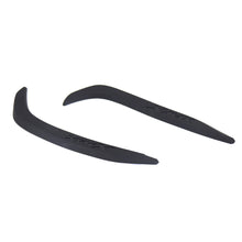 Body Side Protection Stickers Compatible with Yamaha XMAX125300