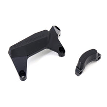 Engine Skid Plate Guard Compatible with BMW S1000RSRRSRR Sai