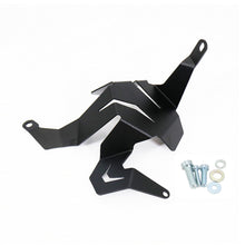 Motorcycle Protection Cover Compatible with BMW R1200GS LC/R1200RS LC