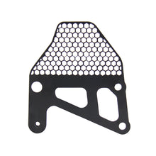 Motorcycle Protection Cover Compatible with Yamaha Tenere 700/XT700Z 2019-2020