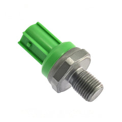 30530-P5M-013 Knock Sensor for Honda, 20-30, medium_margin Fit - NexuParts