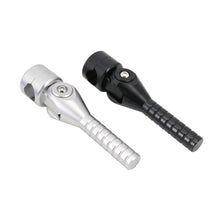 Lift Assist Handle Bar Compatible with BMW R1200GS LC Adventure R1250GS Adventure
