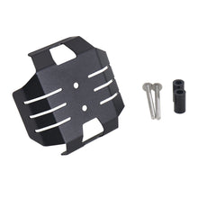 Motorcycle Protection Cover Compatible with Harley-Davidson PA1250 PA1250 Special