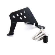 Motorcycle Protection Cover Compatible with Harley-Davidson PA1250 PA1250 Special