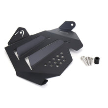 Engine Skid Plate Guard Compatible with Harley-Davidson PA1250 PA1250S