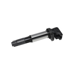 0221504464 Ignition Coil for BMW, 30-50, medium_margin - NexuParts