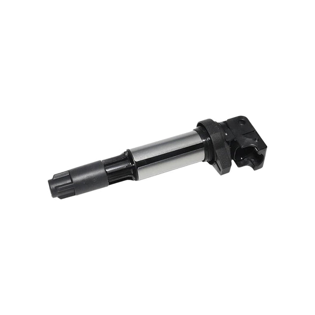 Ignition Coil 0221504464 Compatible with BMW