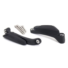 Frame Slider Crash Protector Compatible with Triumph Speed Triple 1200 RR/RS