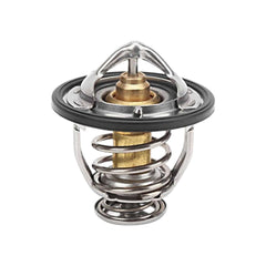 90916-03129 Thermostat for Toyota, 10-20, low_margin Highlander - NexuParts