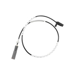 34526870076 ABS Wheel Speed Sensor for BMW, 20-30, medium_margin - NexuParts