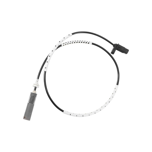 34526870076 ABS Wheel Speed Sensor for BMW, 20-30, medium_margin - NexuParts
