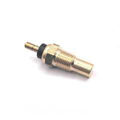37750-PH2-014 Coolant Temperature Sensor for Honda, 0-10, low_margin Fit - NexuParts