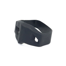 Exhaust Muffler Cover Compatible with BMW R1200GS LC R1250GS