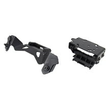 Navigation Mount Extension Bar Compatible with Kawasaki Versys 1000