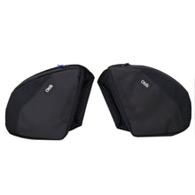 Crash Bar Engine Guard Protector Compatible with BMW Adventure R1250GS G310GS