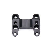 Brake Clutch Lever Set Compatible with Yamaha TMAX 560