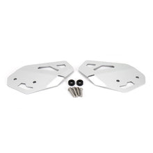 Motorcycle Protection Cover Compatible with Triumph Tiger 900 GT