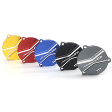 Crash Bar Engine Guard Protector Compatible with SYM MAXSYM TL 500