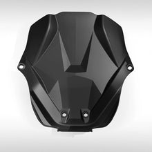 Engine Skid Plate Guard Compatible with BMW R1250GS R1250R