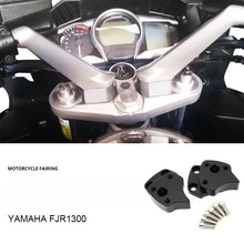 Universal Handlebar Compatible with Yamaha FJR1300