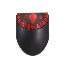 Front Fender Extender Compatible with Yamaha MT-07 Tracer 700