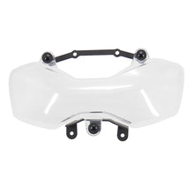 Headlight Guard Cover Compatible with Triumph Tiger Tiger 900