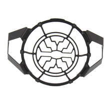Headlight Guard Cover Compatible with Kawasaki Z900RS
