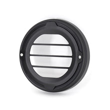 Headlight Guard Cover Compatible with Yamaha XSR900