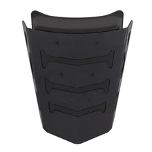 Rear Seat Cowl Cover Compatible with Yamaha Tenere 700