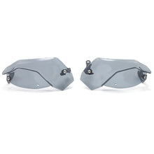 Motorcycle Handguards Wind Deflectors Compatible with KTM 790 Adventure R Rally