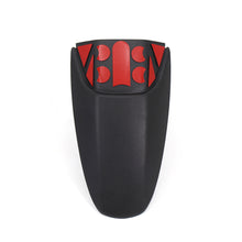 Rear Fender Mudguard Compatible with KTM 1090 Adventure R