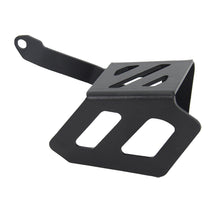 Front Sprocket Chain Guard Cover Compatible with KTM 790 Adventure R
