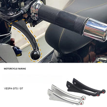 Brake Clutch Lever Set Compatible with Vespa GT GTS 250 300