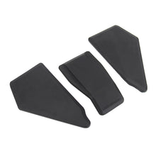 Aerodynamic Winglet Spoiler Compatible with BMW F850GS Adventure
