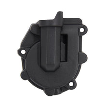 Water Pump Guard Cover Compatible with BMW F750GS F850GS Adventure F900XR