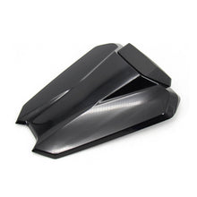 Aerodynamic Winglet Spoiler Compatible with KTM 1290 Super Duke R