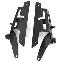Front Windshield Windscreen Deflector Compatible with BMW C400X
