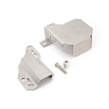 Motorcycle Protection Cover Compatible with Honda Forza 350
