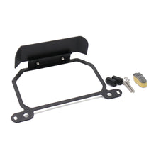 Motorcycle Protection Cover Compatible with BMW R1250RS