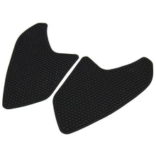 Fuel Tank Side Knee Grip Pads Compatible with BMW R1200/1250GS LC